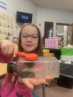 Discovering the Magic of Magnets