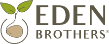 Eden Brothers Seed Company
