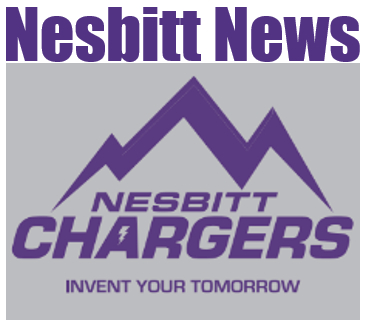 Nesbitt News