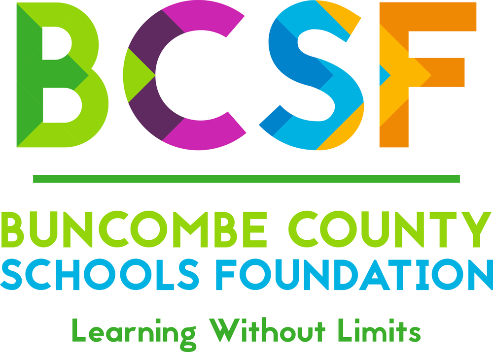 BCSF- Learning Without Limits