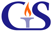 NC Governors  School Logo