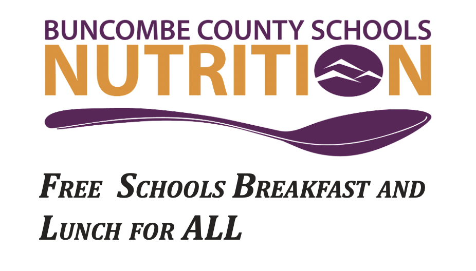 Free  School Breakfast and Lunch