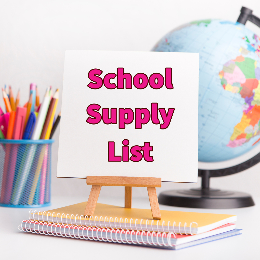 ccms-school-supply-list-cane-creek-middle