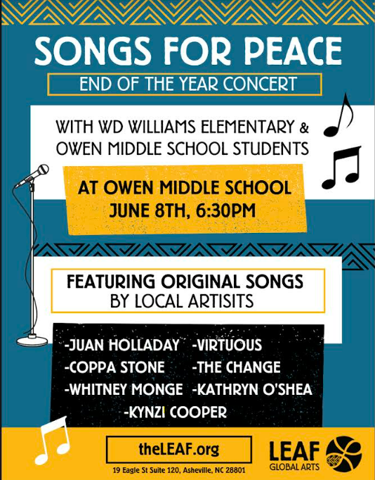 songs-for-peace-c-d-owen-middle