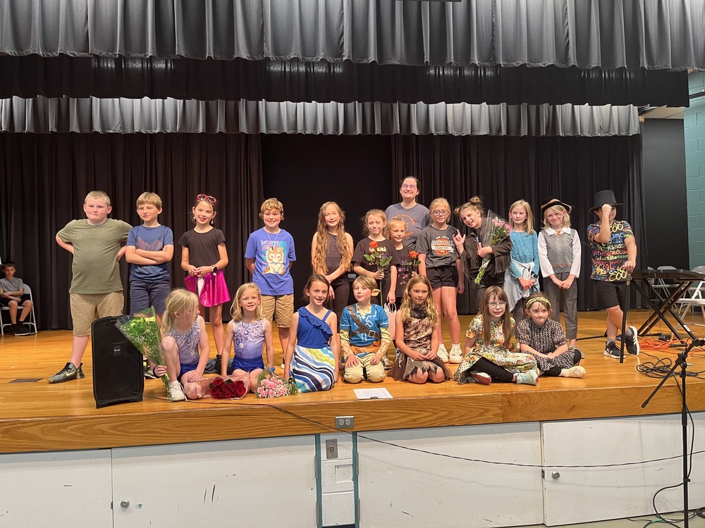 talent-show-hominy-valley-elementary