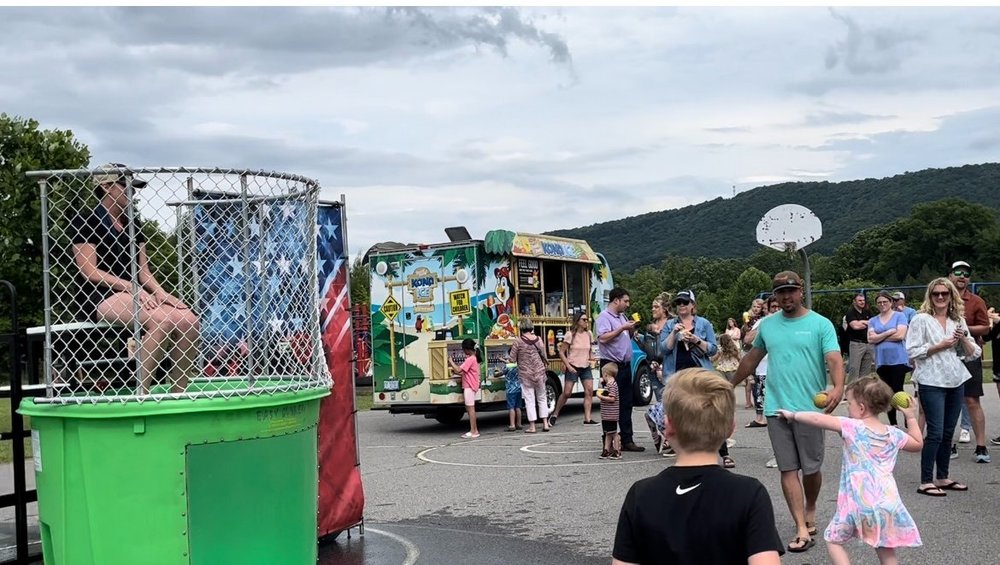Spring Fling 2022
