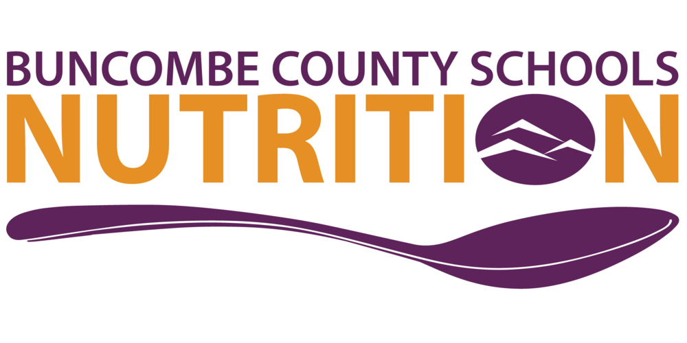 Buncombe County Schools Nutrition