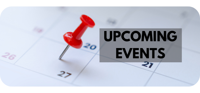 Upcoming Events
