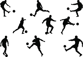 Spring Sports Tryouts