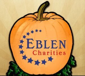 Eblen pumpkin image