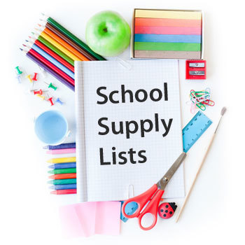 School Supply
