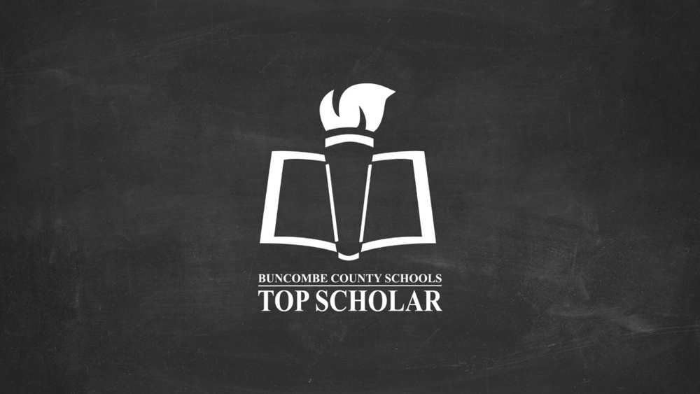 Top Scholar logo