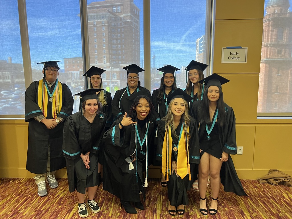 Grad 4