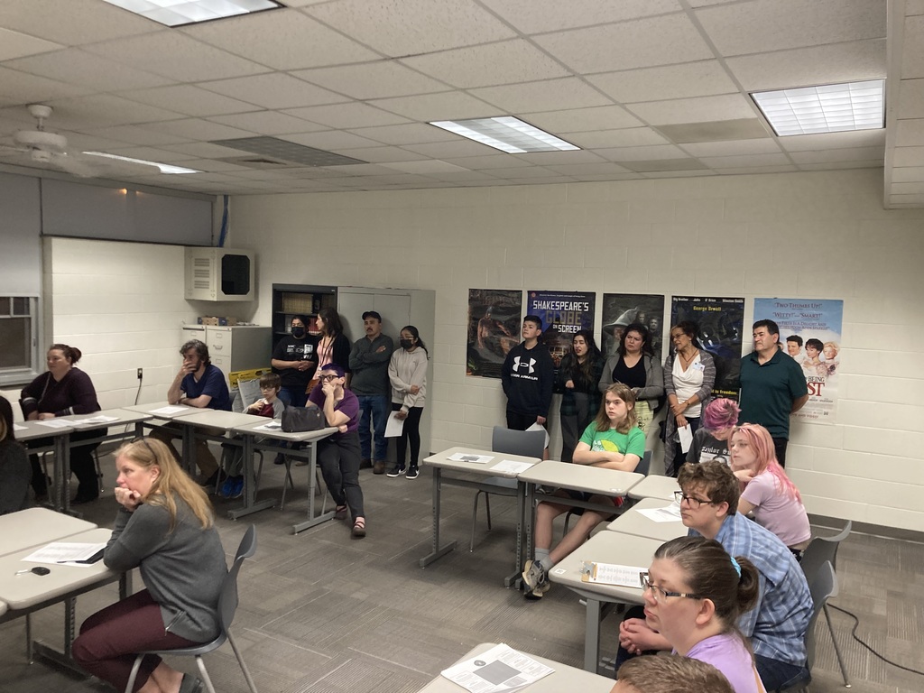 BCECMC Open House 4