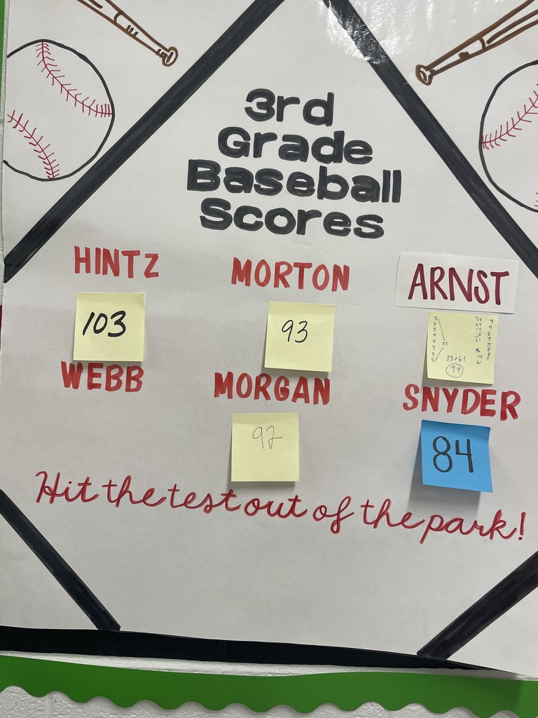 kids in sports jerseys